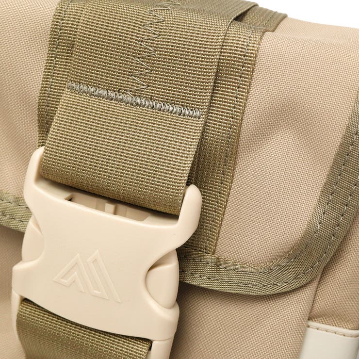 日本正規品 グレゴリー ショルダーバッグ | ギャレリア Bag＆Luggage | 詳細画像20 