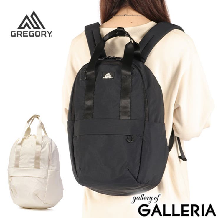 日本正規品 グレゴリー リュック[品番：GLNB0015550