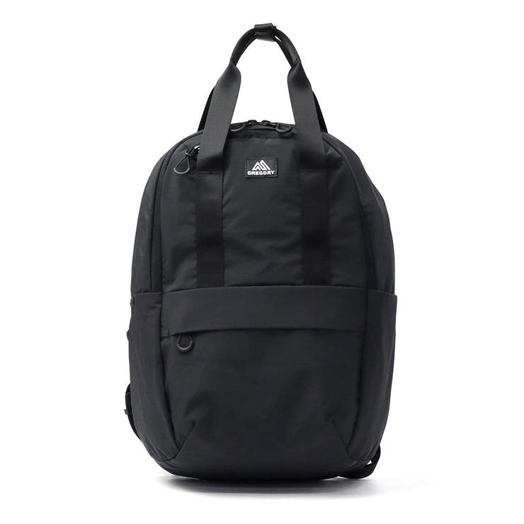 日本正規品 グレゴリー リュック | ギャレリア Bag＆Luggage | 詳細画像10 