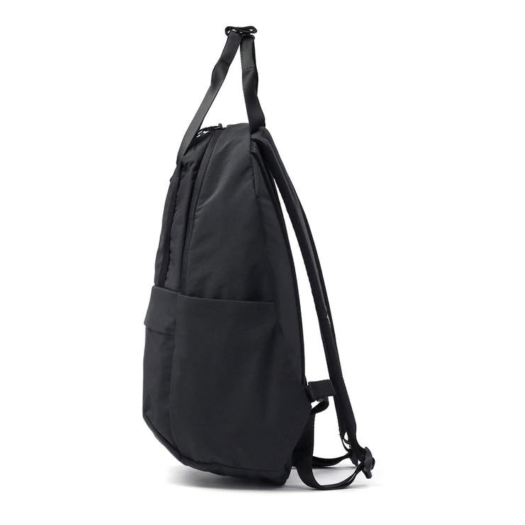 日本正規品 グレゴリー リュック | ギャレリア Bag＆Luggage | 詳細画像11 