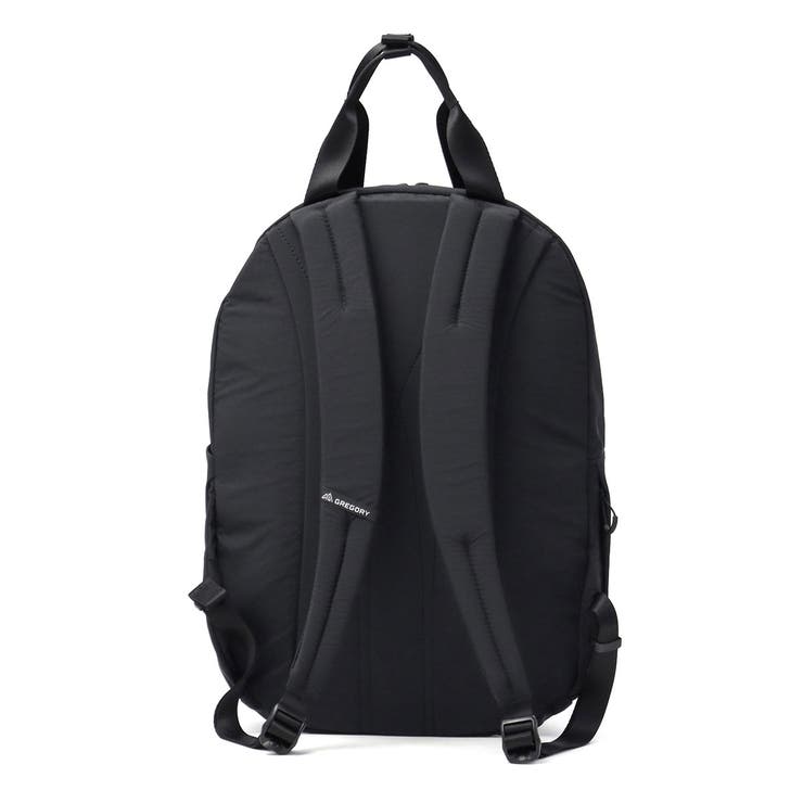 日本正規品 グレゴリー リュック | ギャレリア Bag＆Luggage | 詳細画像12 