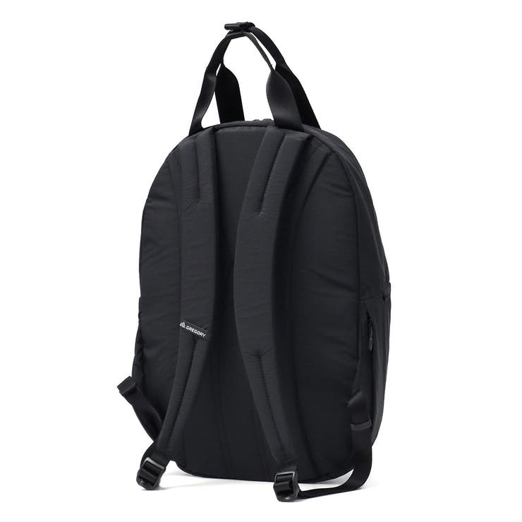 日本正規品 グレゴリー リュック | ギャレリア Bag＆Luggage | 詳細画像13 