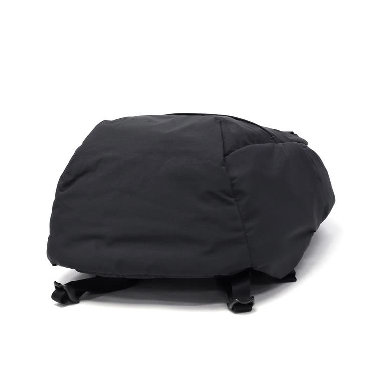 日本正規品 グレゴリー リュック | ギャレリア Bag＆Luggage | 詳細画像14 