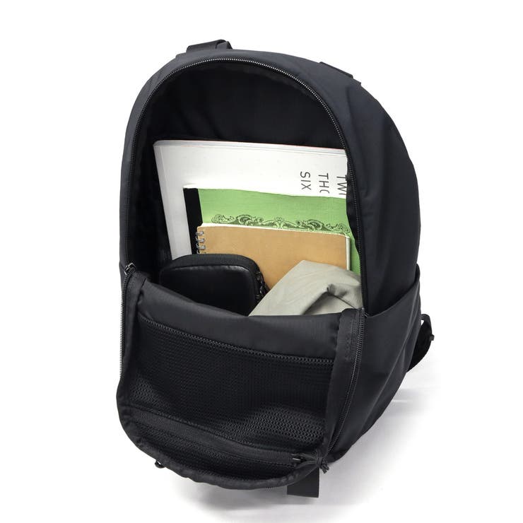 日本正規品 グレゴリー リュック | ギャレリア Bag＆Luggage | 詳細画像15 