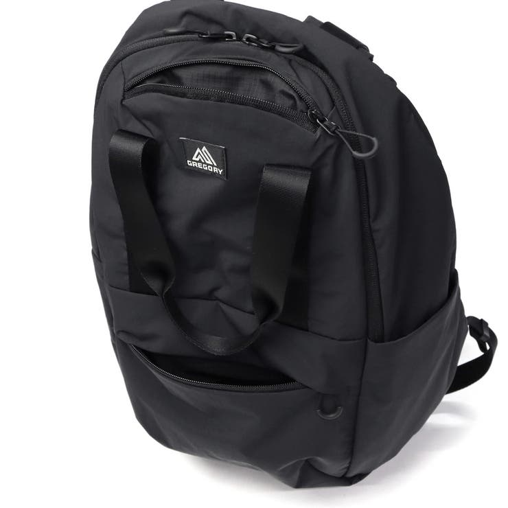 日本正規品 グレゴリー リュック | ギャレリア Bag＆Luggage | 詳細画像16 