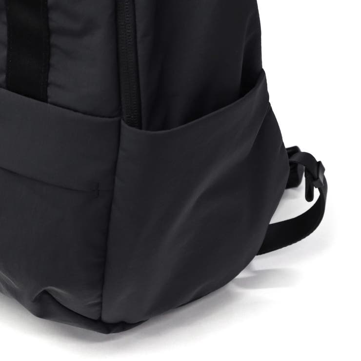 日本正規品 グレゴリー リュック | ギャレリア Bag＆Luggage | 詳細画像17 