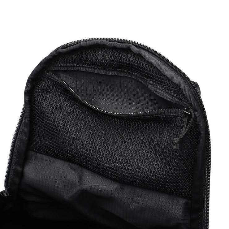 日本正規品 グレゴリー リュック | ギャレリア Bag＆Luggage | 詳細画像19 