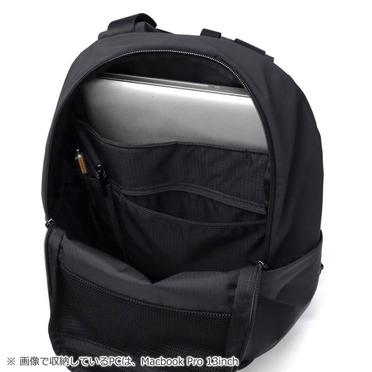 日本正規品 グレゴリー リュック | ギャレリア Bag＆Luggage | 詳細画像20 