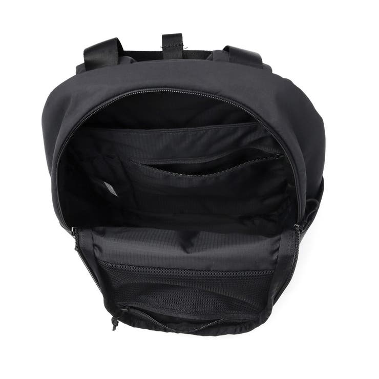 日本正規品 グレゴリー リュック | ギャレリア Bag＆Luggage | 詳細画像21 