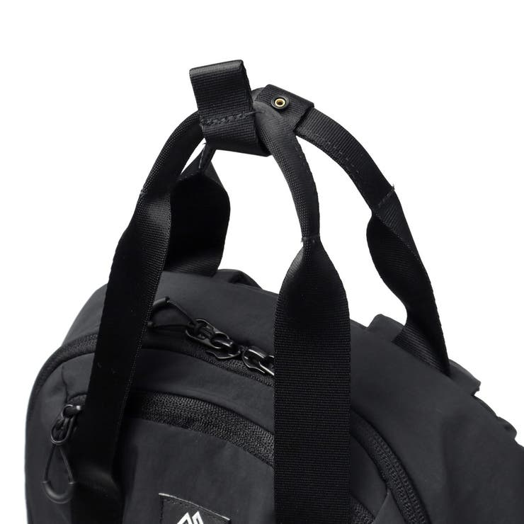 日本正規品 グレゴリー リュック | ギャレリア Bag＆Luggage | 詳細画像22 