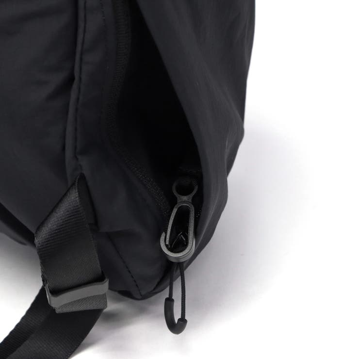 日本正規品 グレゴリー リュック | ギャレリア Bag＆Luggage | 詳細画像23 