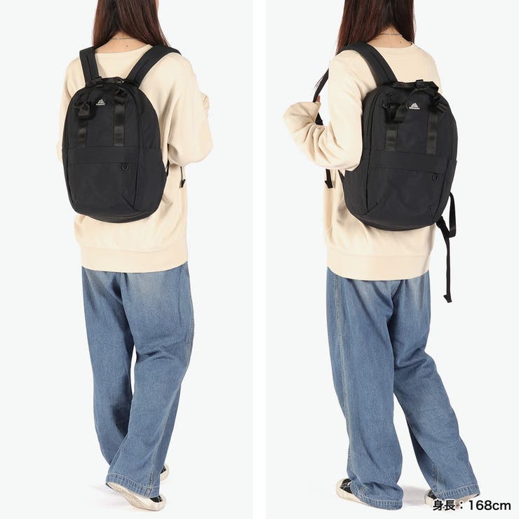 日本正規品 グレゴリー リュック | ギャレリア Bag＆Luggage | 詳細画像8 