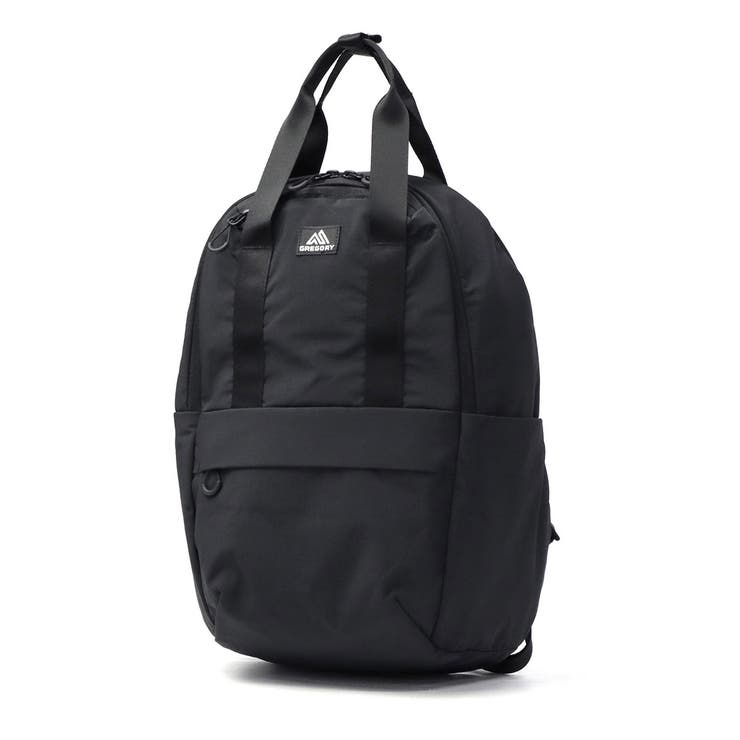 日本正規品 グレゴリー リュック | ギャレリア Bag＆Luggage | 詳細画像9 