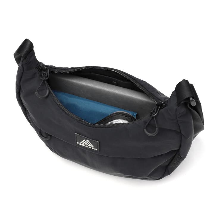 日本正規品 グレゴリー ショルダーバッグ[品番：GLNB0015560