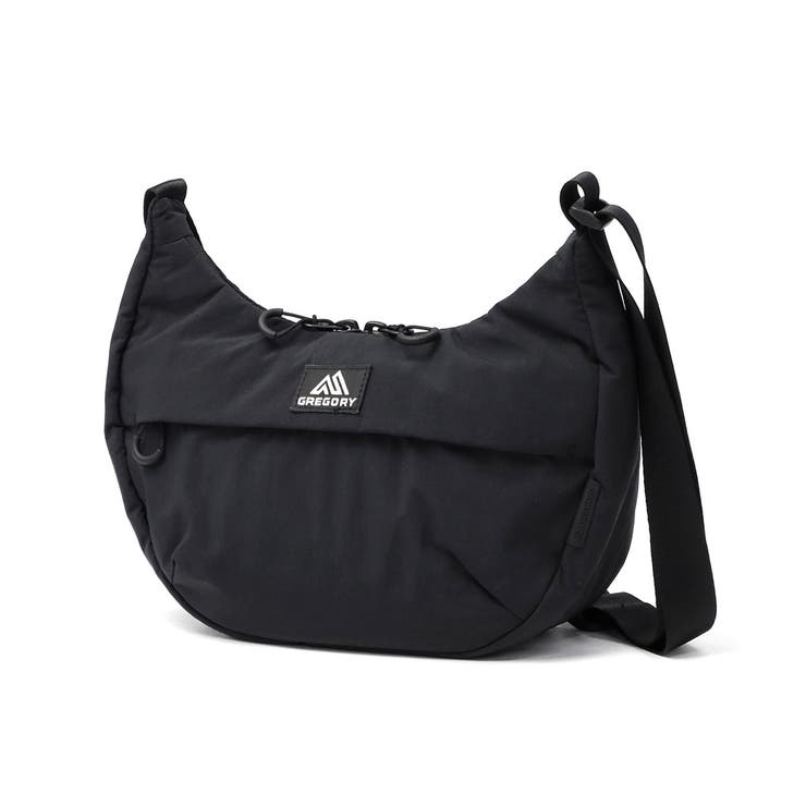 日本正規品 グレゴリー ショルダーバッグ[品番：GLNB0015560 