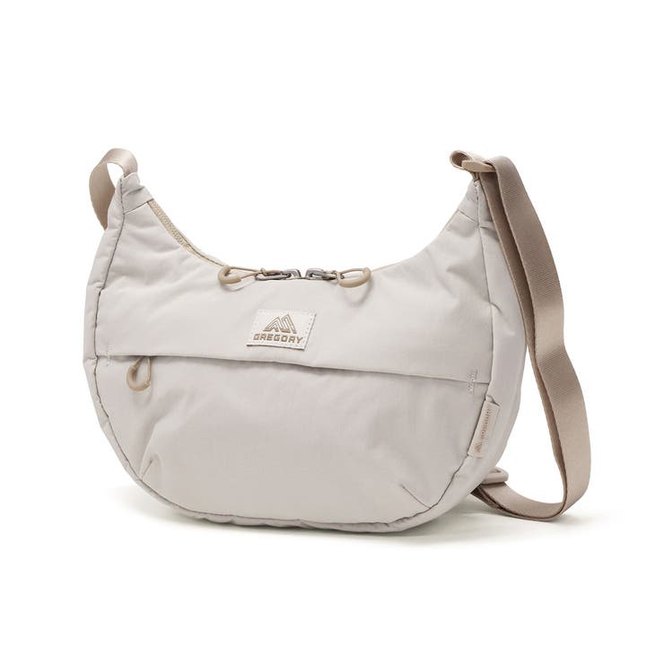 日本正規品 グレゴリー ショルダーバッグ[品番：GLNB0015560