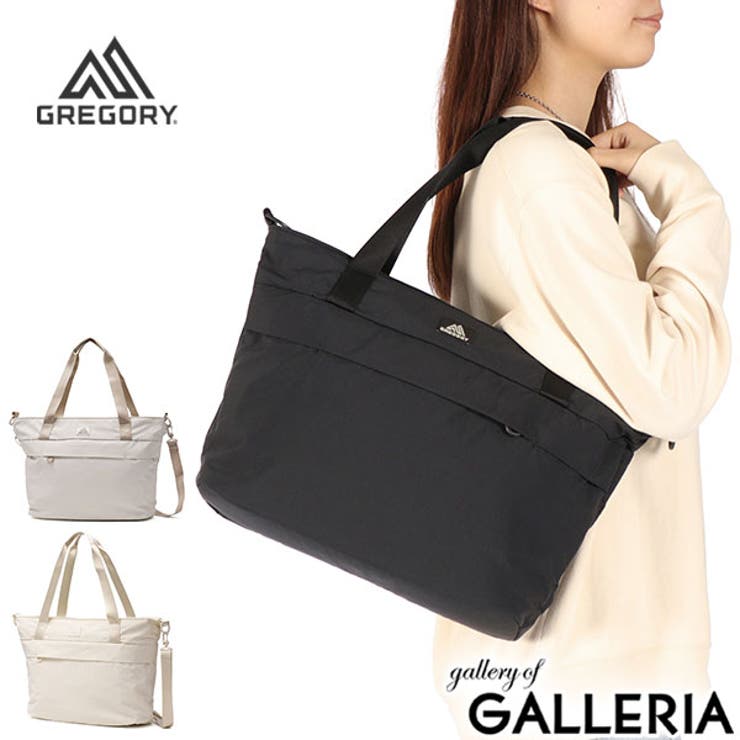 日本正規品 グレゴリー トートバッグ | ギャレリア Bag＆Luggage | 詳細画像1 