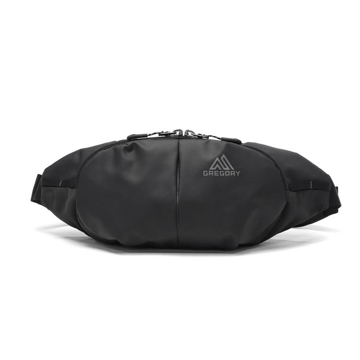 日本正規品 グレゴリー ウエストバッグ | ギャレリア Bag＆Luggage | 詳細画像10 