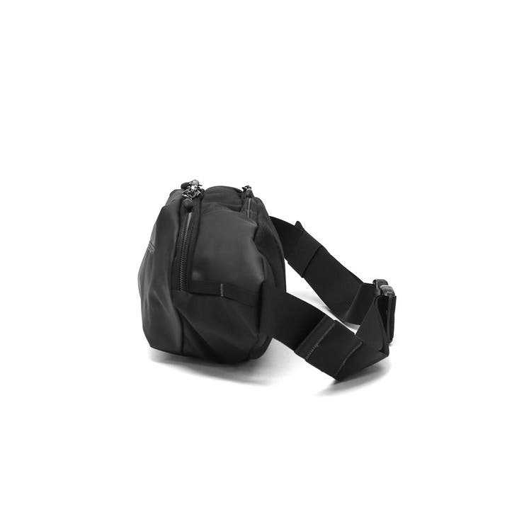 日本正規品 グレゴリー ウエストバッグ | ギャレリア Bag＆Luggage | 詳細画像11 
