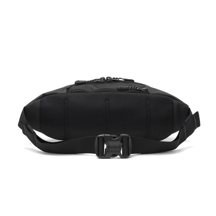 日本正規品 グレゴリー ウエストバッグ | ギャレリア Bag＆Luggage | 詳細画像12 