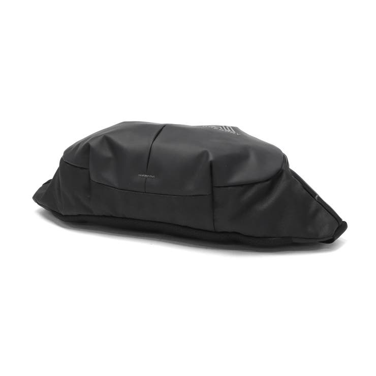 日本正規品 グレゴリー ウエストバッグ | ギャレリア Bag＆Luggage | 詳細画像14 
