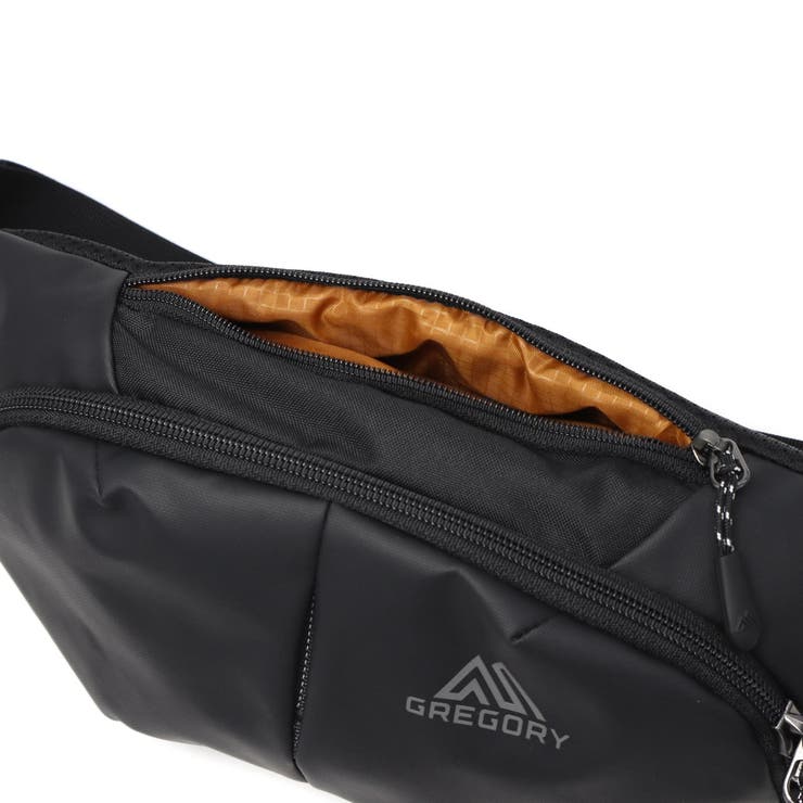 日本正規品 グレゴリー ウエストバッグ | ギャレリア Bag＆Luggage | 詳細画像16 