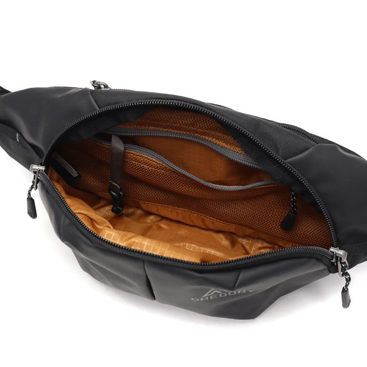 日本正規品 グレゴリー ウエストバッグ | ギャレリア Bag＆Luggage | 詳細画像17 
