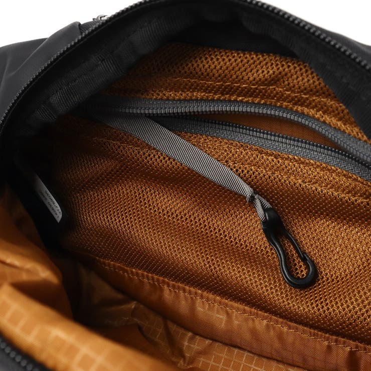 日本正規品 グレゴリー ウエストバッグ | ギャレリア Bag＆Luggage | 詳細画像19 
