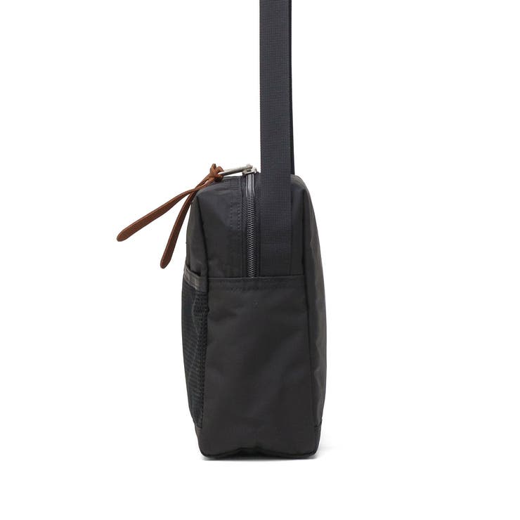 日本正規品グレゴリー ショルダーバッグ GREGORY | ギャレリア Bag＆Luggage | 詳細画像10 