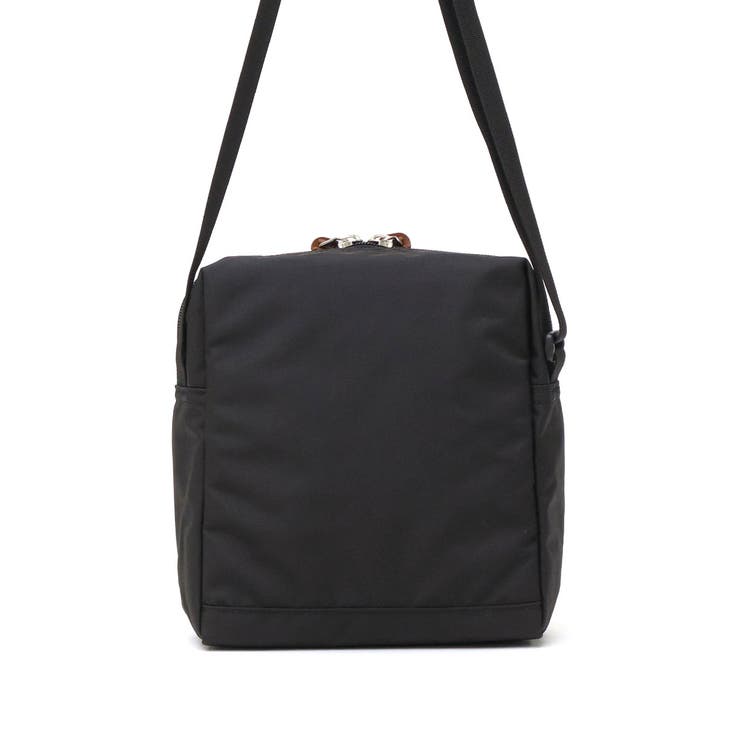 日本正規品グレゴリー ショルダーバッグ GREGORY | ギャレリア Bag＆Luggage | 詳細画像11 