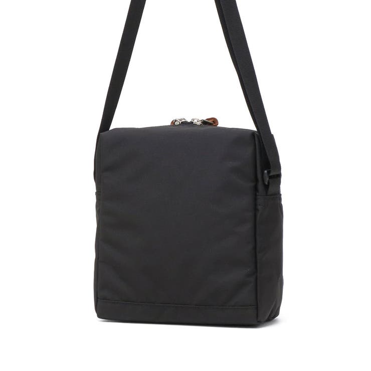 日本正規品グレゴリー ショルダーバッグ GREGORY | ギャレリア Bag＆Luggage | 詳細画像12 