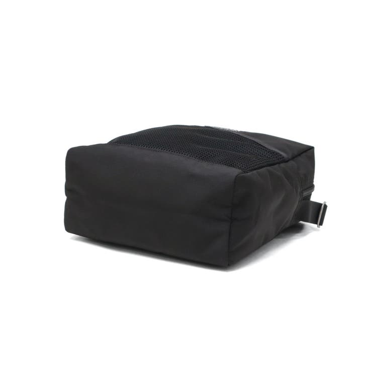 日本正規品グレゴリー ショルダーバッグ GREGORY | ギャレリア Bag＆Luggage | 詳細画像13 