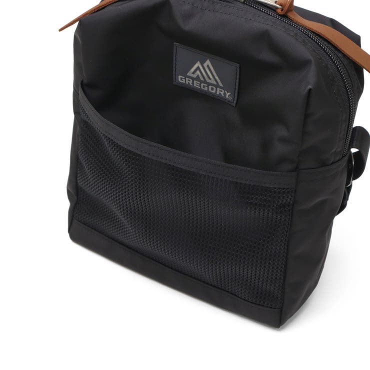 日本正規品グレゴリー ショルダーバッグ GREGORY | ギャレリア Bag＆Luggage | 詳細画像15 
