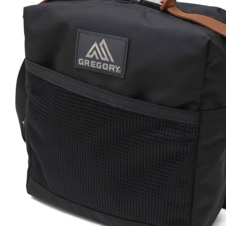 日本正規品グレゴリー ショルダーバッグ GREGORY | ギャレリア Bag＆Luggage | 詳細画像18 