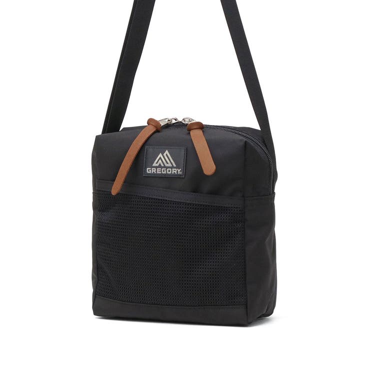 日本正規品グレゴリー ショルダーバッグ GREGORY | ギャレリア Bag＆Luggage | 詳細画像8 