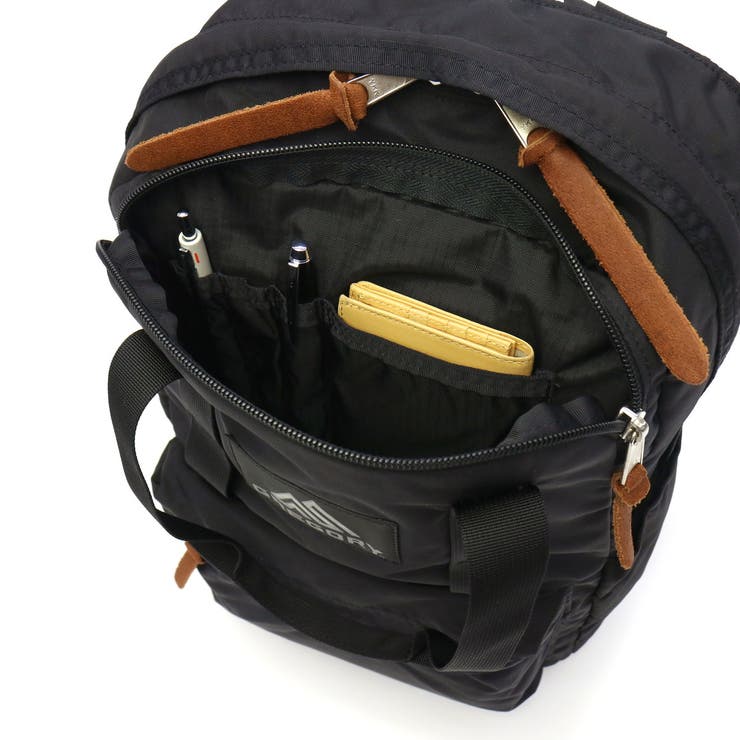 グレゴリー リュック GREGORY | ギャレリア Bag＆Luggage | 詳細画像14 