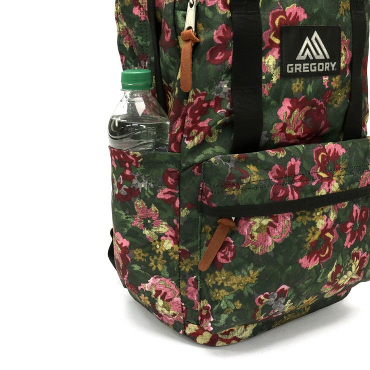 グレゴリー リュック GREGORY | ギャレリア Bag＆Luggage | 詳細画像16 