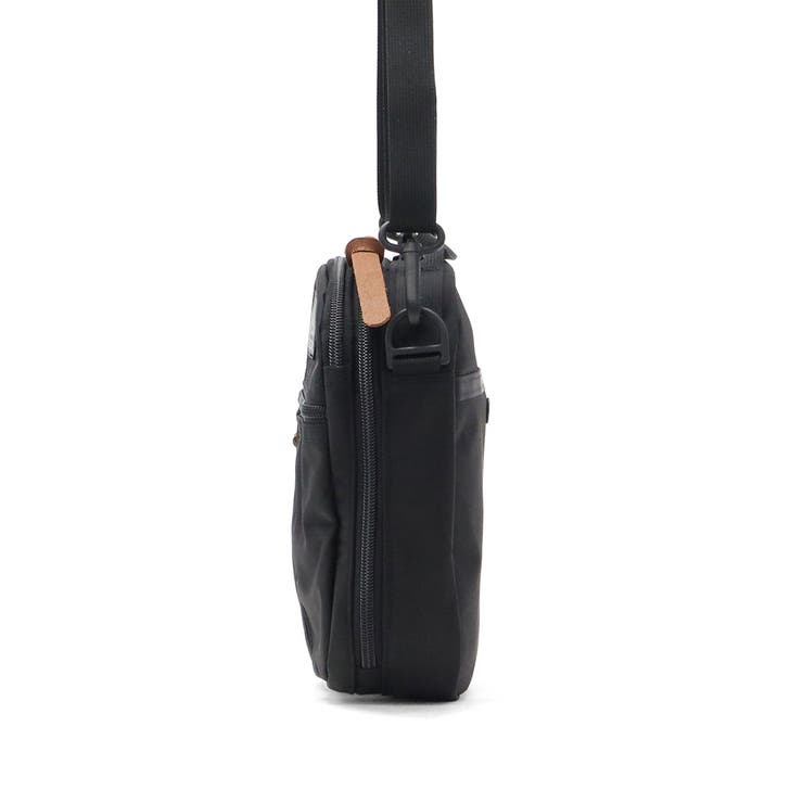 日本正規品 グレゴリー ショルダーバッグ | ギャレリア Bag＆Luggage | 詳細画像10 