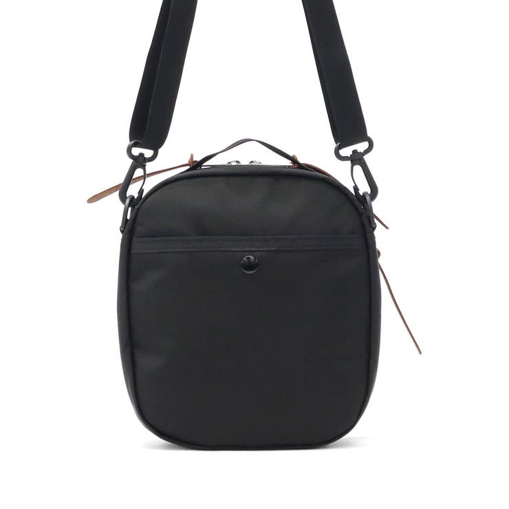 日本正規品 グレゴリー ショルダーバッグ | ギャレリア Bag＆Luggage | 詳細画像11 