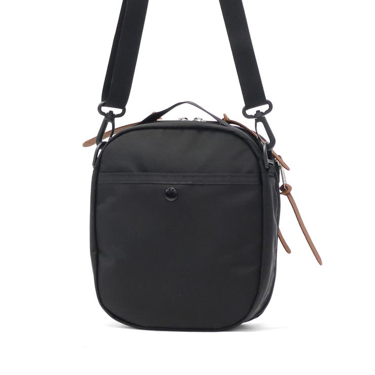 日本正規品 グレゴリー ショルダーバッグ | ギャレリア Bag＆Luggage | 詳細画像12 