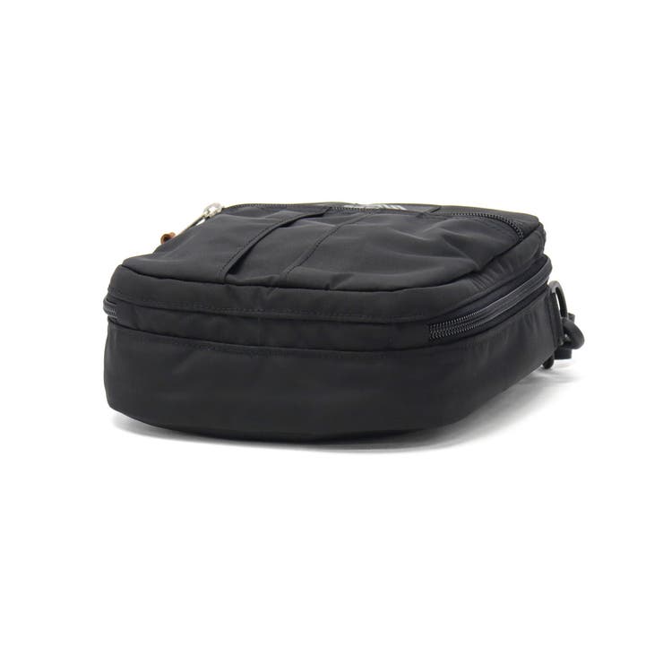 日本正規品 グレゴリー ショルダーバッグ | ギャレリア Bag＆Luggage | 詳細画像13 