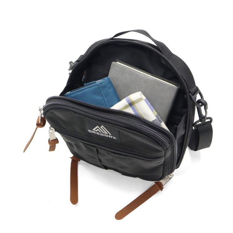 日本正規品 グレゴリー ショルダーバッグ | ギャレリア Bag＆Luggage | 詳細画像14 