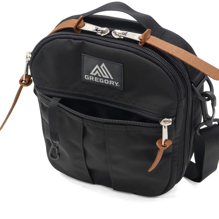日本正規品 グレゴリー ショルダーバッグ | ギャレリア Bag＆Luggage | 詳細画像15 