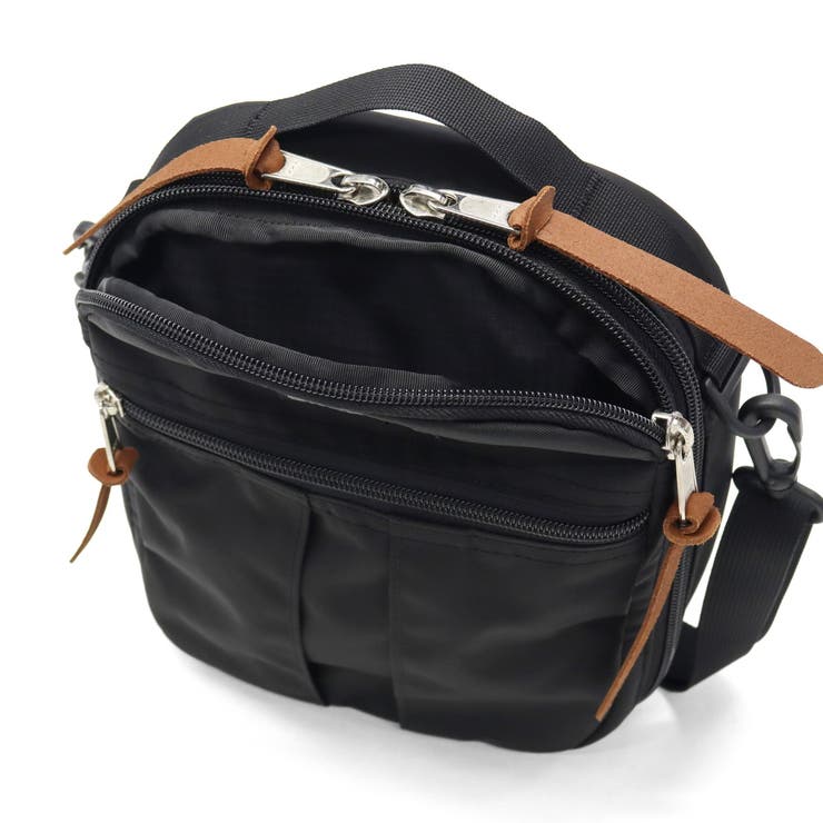 日本正規品 グレゴリー ショルダーバッグ | ギャレリア Bag＆Luggage | 詳細画像16 