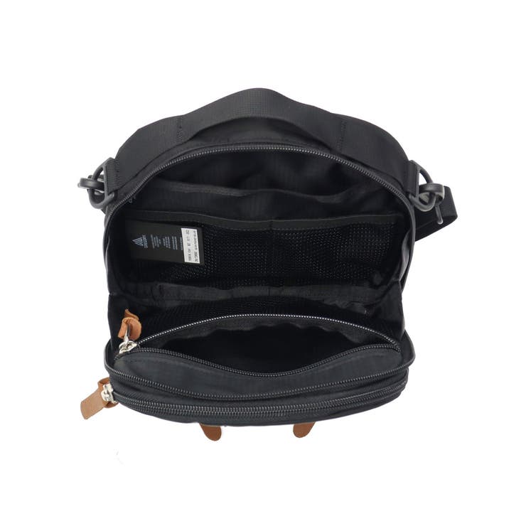 日本正規品 グレゴリー ショルダーバッグ | ギャレリア Bag＆Luggage | 詳細画像20 