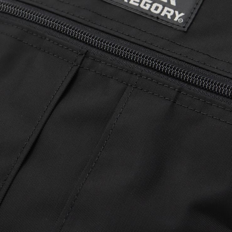 日本正規品 グレゴリー ショルダーバッグ | ギャレリア Bag＆Luggage | 詳細画像21 