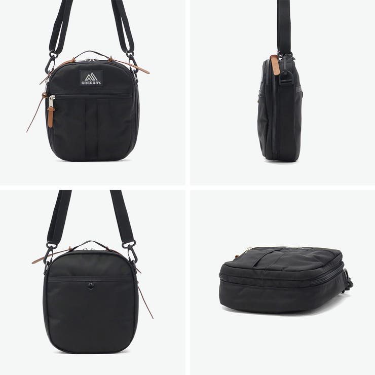 日本正規品 グレゴリー ショルダーバッグ | ギャレリア Bag＆Luggage | 詳細画像6 