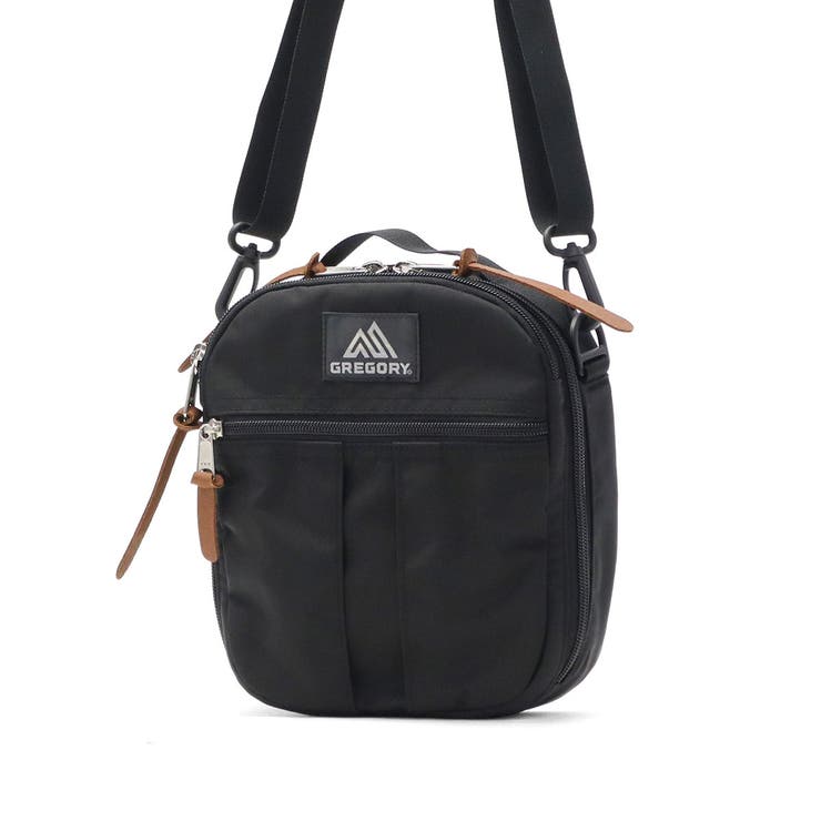 日本正規品 グレゴリー ショルダーバッグ | ギャレリア Bag＆Luggage | 詳細画像8 