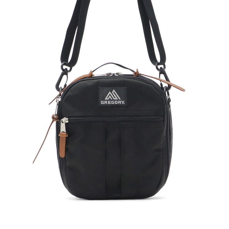 日本正規品 グレゴリー ショルダーバッグ | ギャレリア Bag＆Luggage | 詳細画像9 