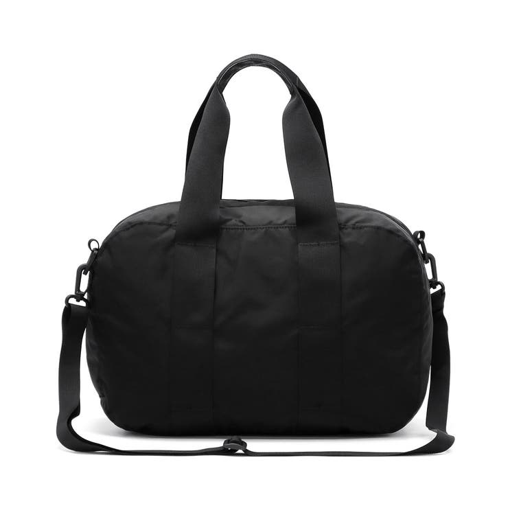 日本正規品 グレゴリー ボストンバッグ | ギャレリア Bag＆Luggage | 詳細画像10 